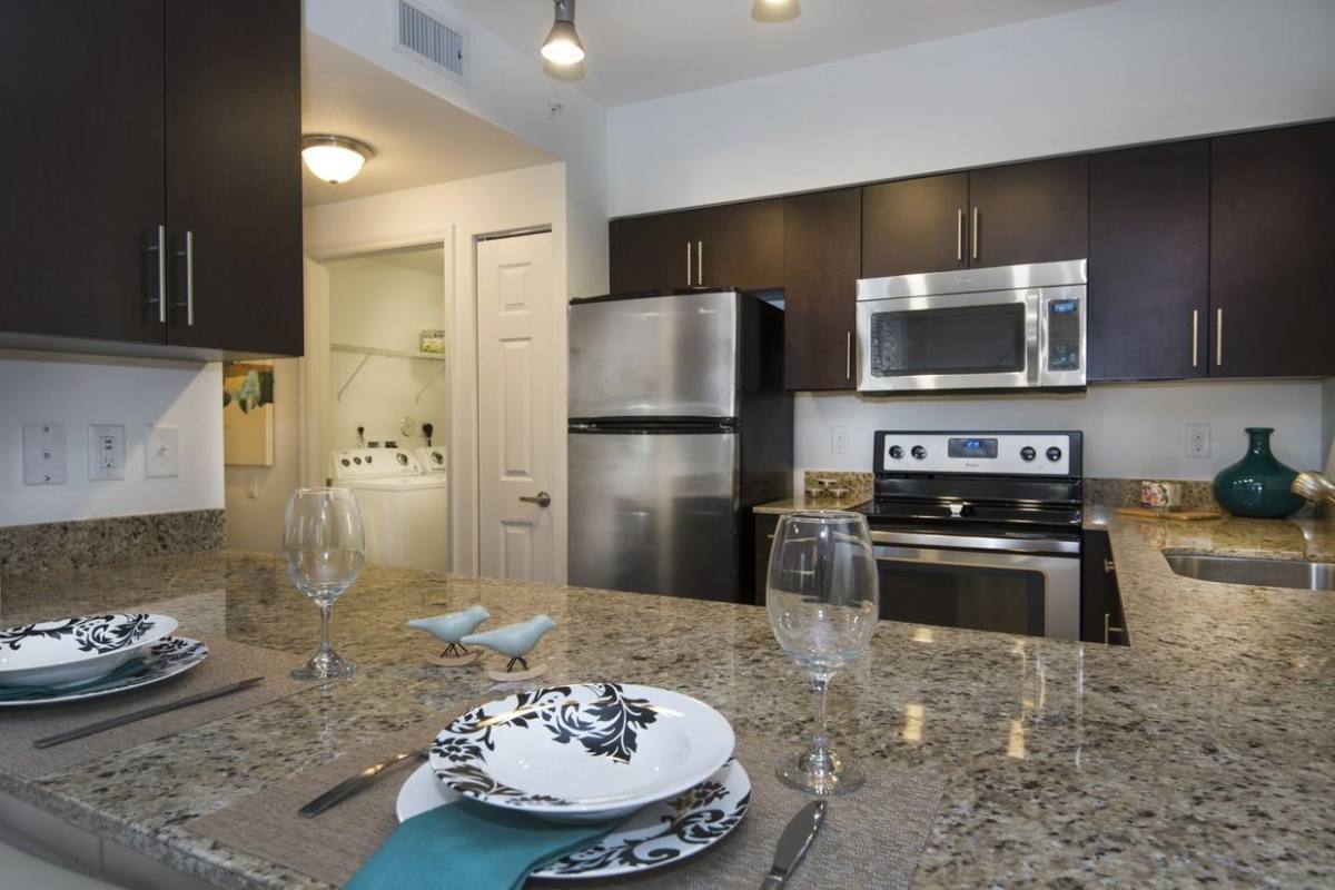 Apartment for rent at 3501 S Federal Highway 3315C, Boynton Beach, FL 33435