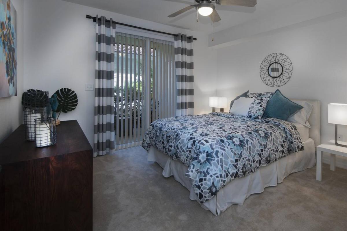 Apartment for rent at 3501 S Federal Highway 3315C, Boynton Beach, FL 33435