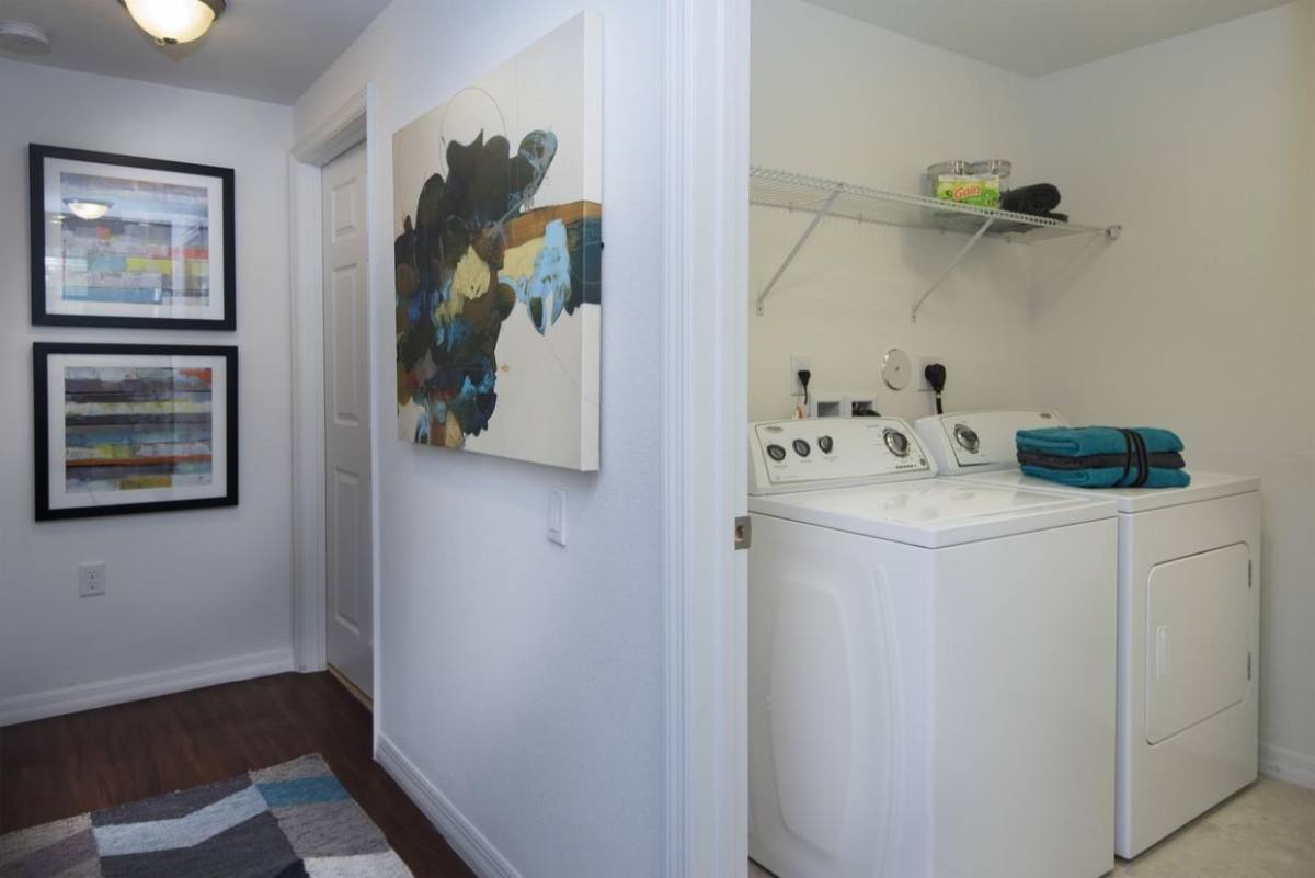 Apartment for rent at 3501 S Federal Highway 3315C, Boynton Beach, FL 33435