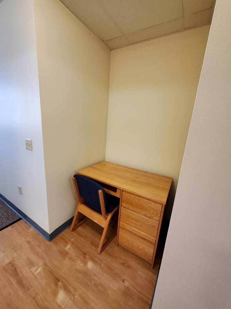 Apartment for rent at Saucony Commons, 45 E Normal Ave, Kutztown, PA 19530