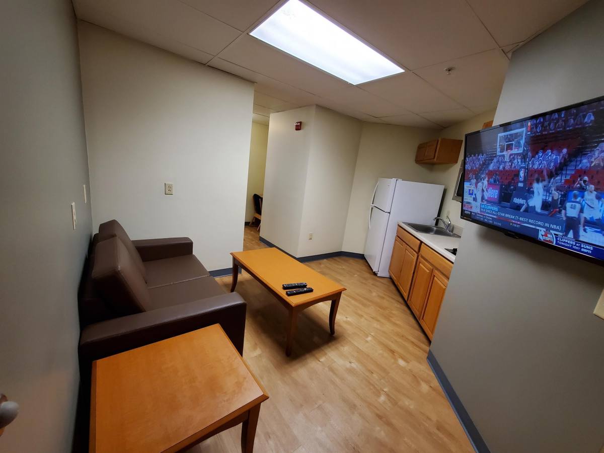 Apartment for rent at Saucony Commons, 45 E Normal Ave, Kutztown, PA 19530