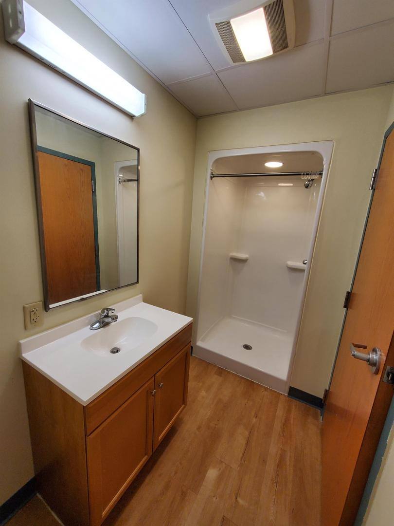 Apartment for rent at Saucony Commons, 45 E Normal Ave, Kutztown, PA 19530