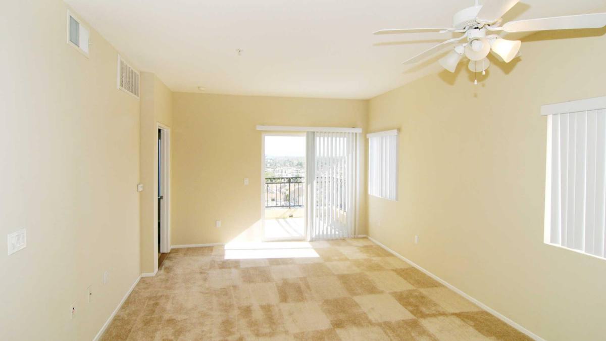 Apartment for rent at Bay Hill, 3801 E Pacific Coast Highway 006-224, Long Beach, CA 90804