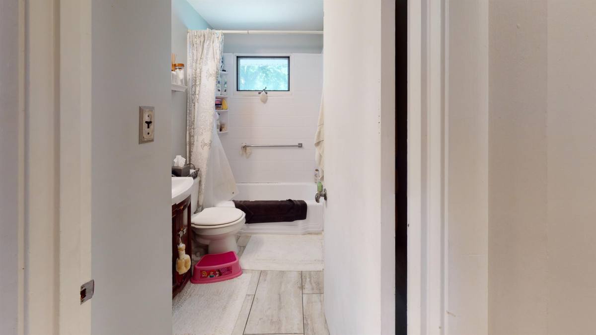 House for rent at Woodlawn, 37 Centre St, Natick, MA 01760