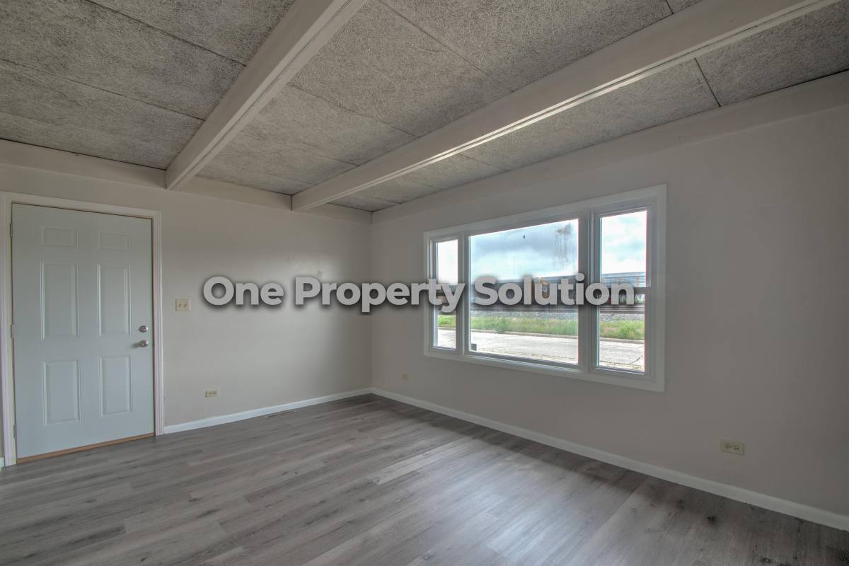 House for rent at Morris Park, 1327 Logan St, Hammond, IN 46320