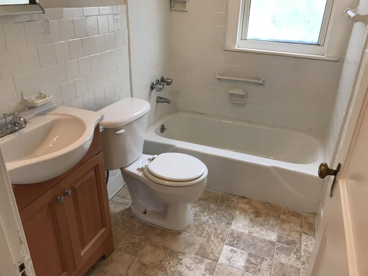 House for rent at 7525 Oakwood St, Jacksonville, FL 32208