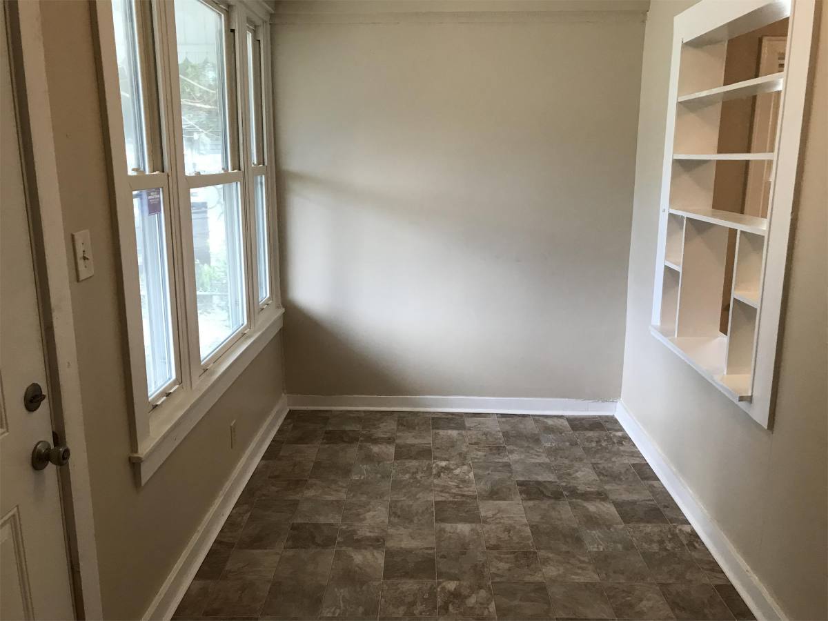 House for rent at 7525 Oakwood St, Jacksonville, FL 32208