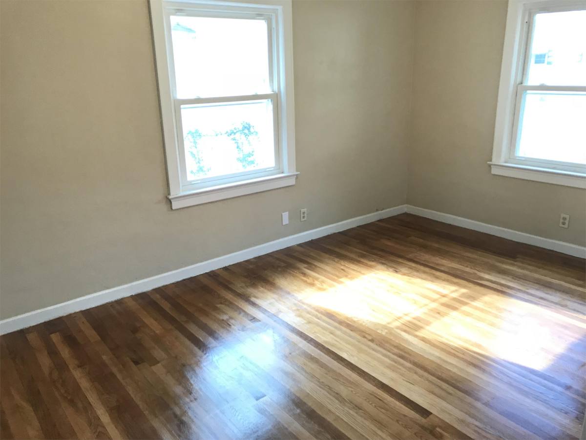 House for rent at 7525 Oakwood St, Jacksonville, FL 32208