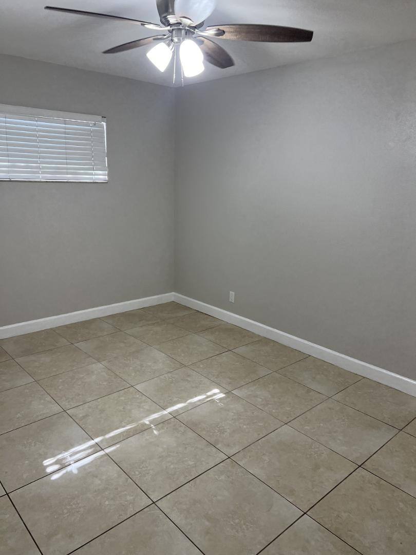 Apartment for rent at 1110 NE 16th Place #2, Fort Lauderdale, FL 33305