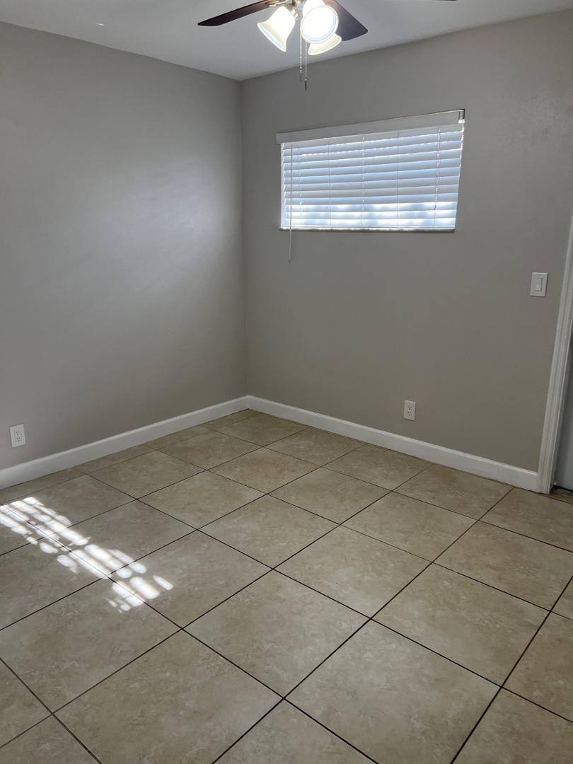 Apartment for rent at 1110 NE 16th Place #2, Fort Lauderdale, FL 33305