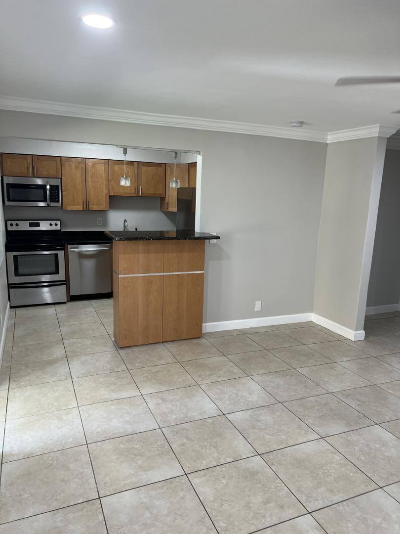 Apartment for rent at 1110 NE 16th Place #2, Fort Lauderdale, FL 33305
