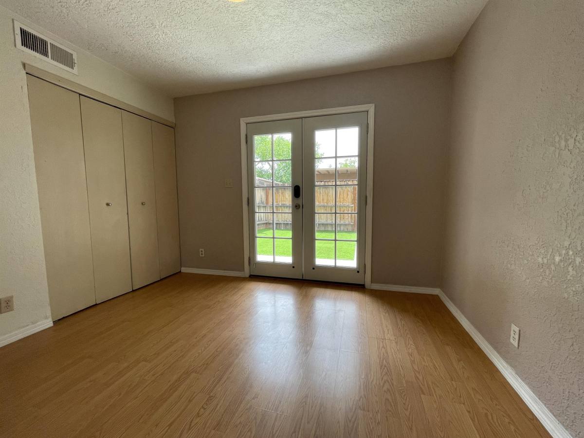 Townhouse for rent at Casa Ladera Condominiums, 6041 Sequoia Rd NW #1, Albuquerque, NM 87120