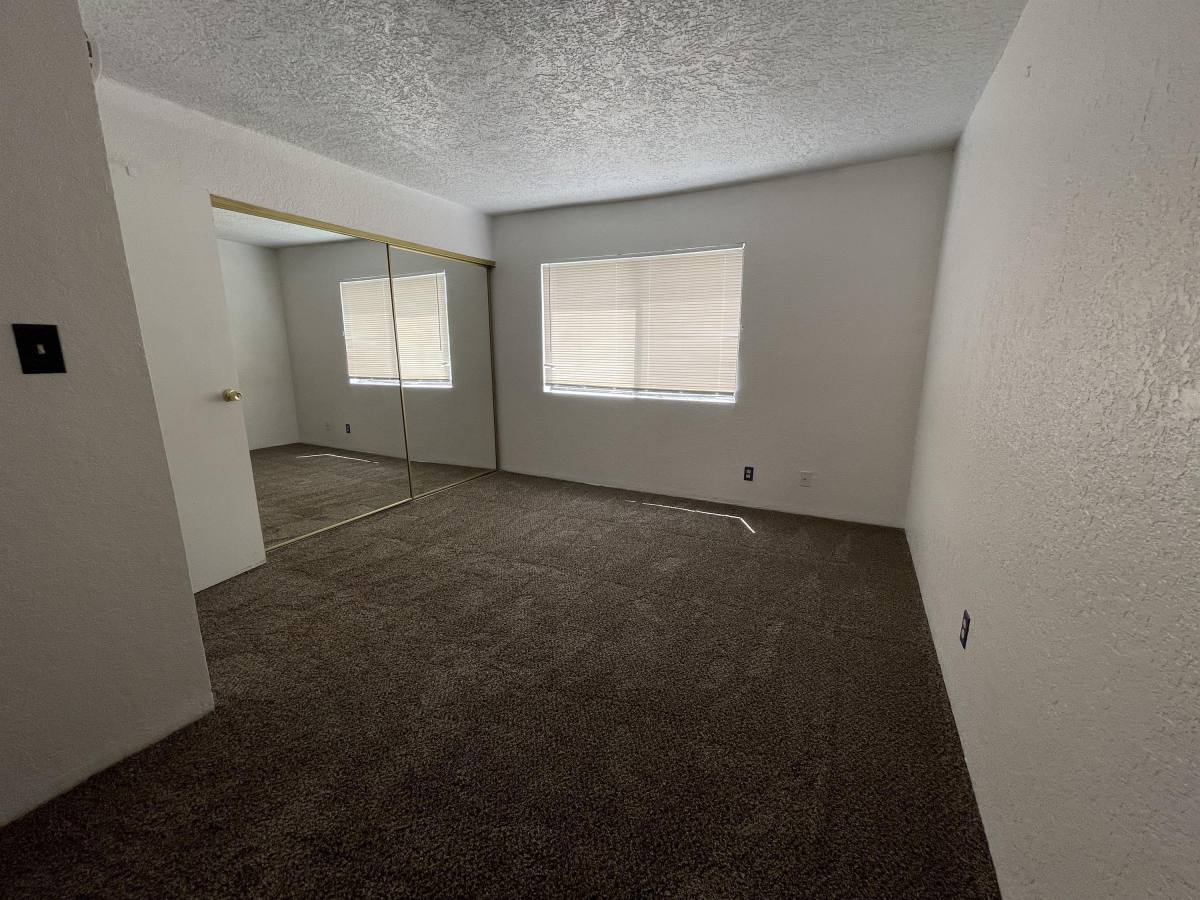 Townhouse for rent at Casa Ladera Condominiums, 6041 Sequoia Rd NW #1, Albuquerque, NM 87120