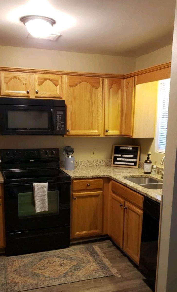 Townhouse for rent at 426 Brucken Strasse #406, Helen, GA 30545