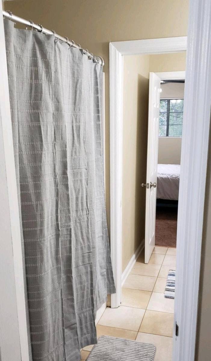 Townhouse for rent at 426 Brucken Strasse #406, Helen, GA 30545