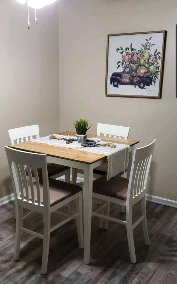 Townhouse for rent at 426 Brucken Strasse #406, Helen, GA 30545