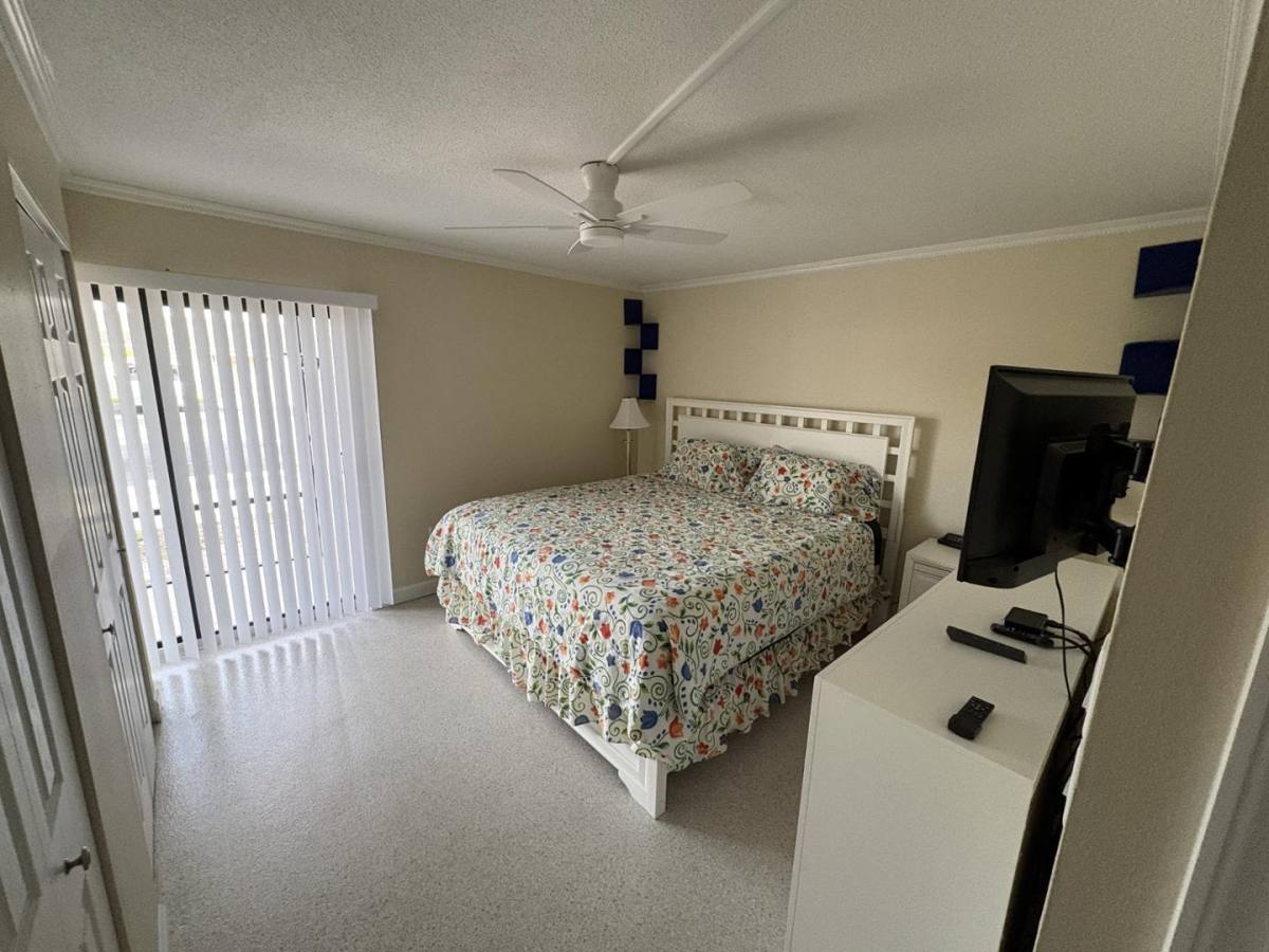 Condo for rent at Aldea Mar Village By the Sea, 500 Park Blvd S #64, Venice, FL 34285