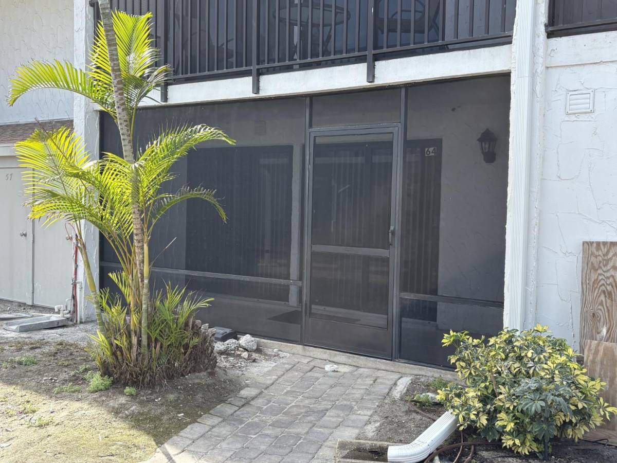 Condo for rent at Aldea Mar Village By the Sea, 500 Park Blvd S #64, Venice, FL 34285