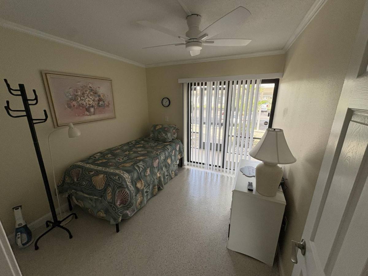 Condo for rent at Aldea Mar Village By the Sea, 500 Park Blvd S #64, Venice, FL 34285