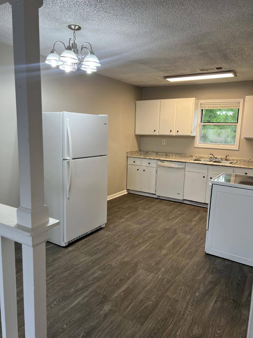 House for rent at 115 Forest Ave #103, Toccoa, GA 30577
