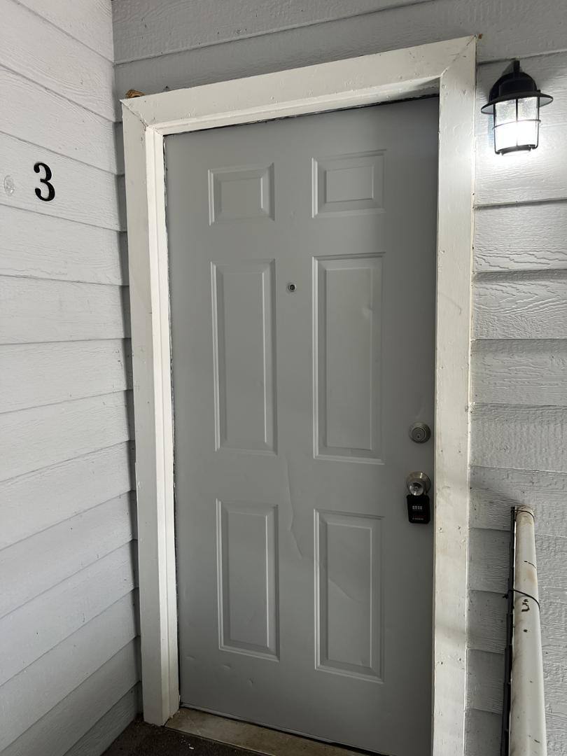 House for rent at 115 Forest Ave #103, Toccoa, GA 30577