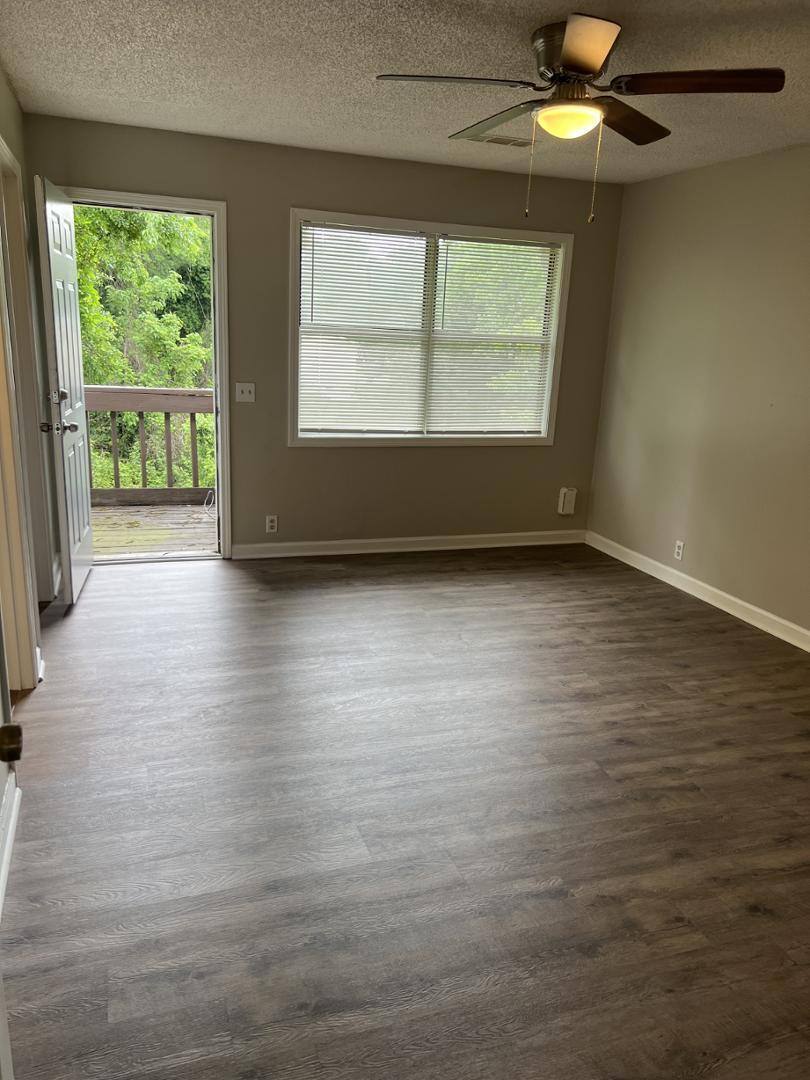 House for rent at 115 Forest Ave #103, Toccoa, GA 30577