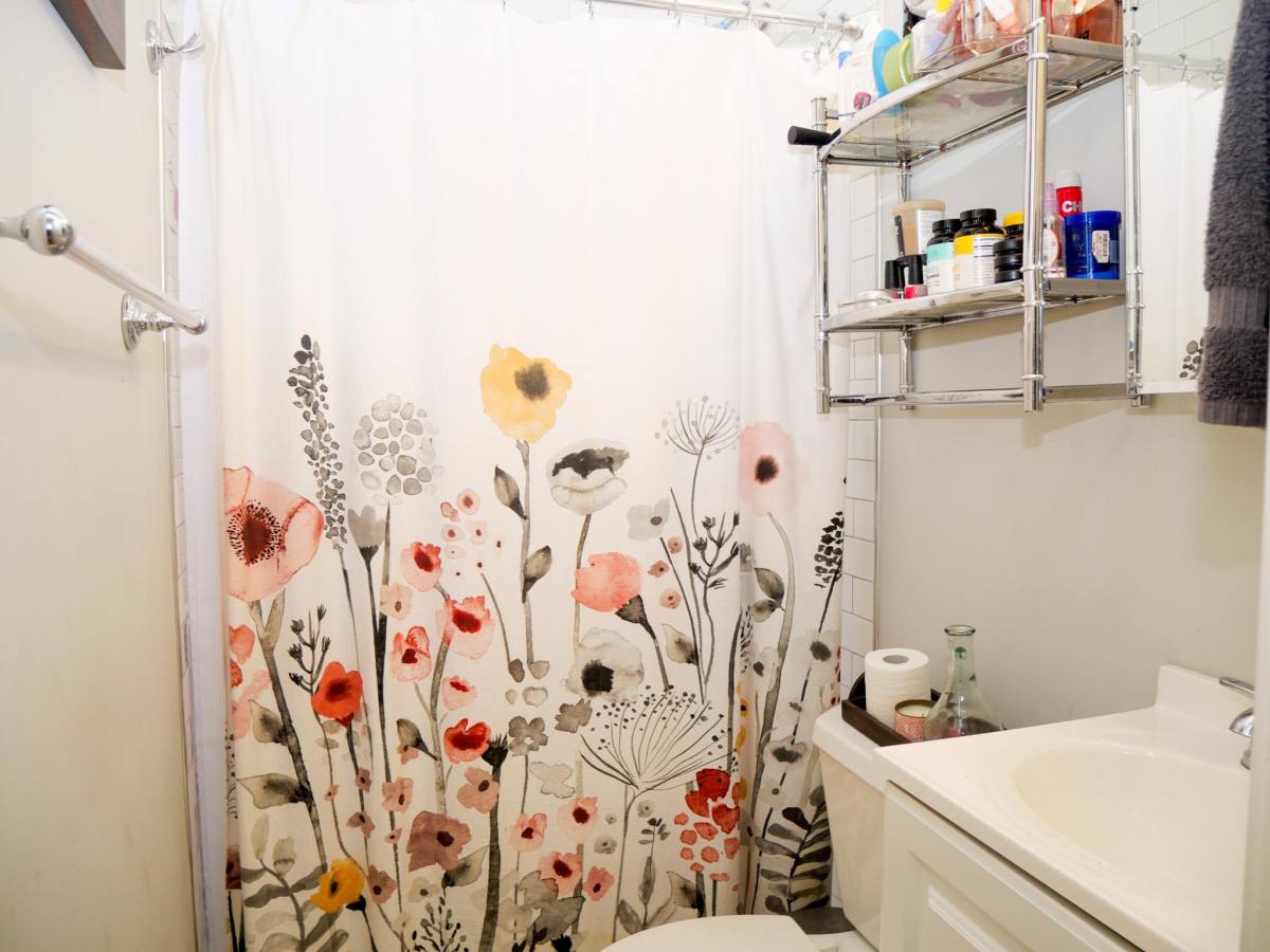 Apartment for rent at 255 Paris St #2, East Boston, MA 02128