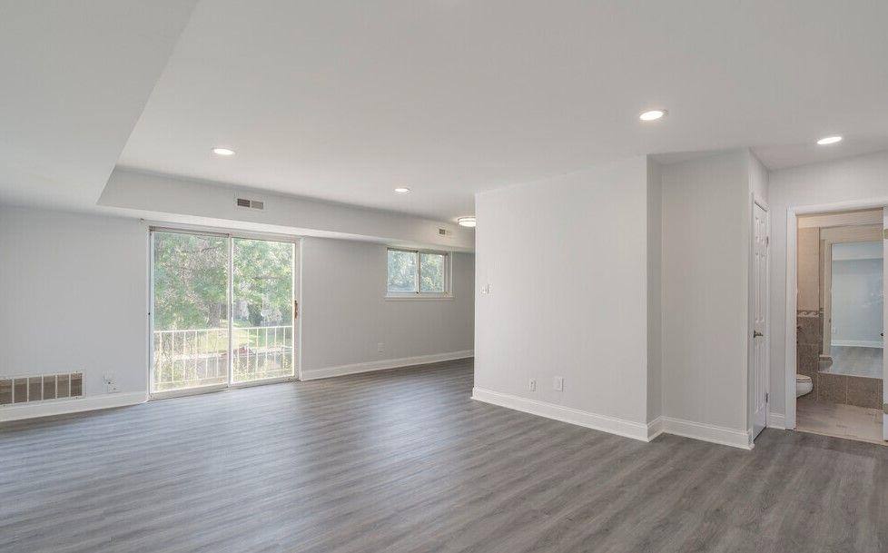 Apartment for rent at Hamilton Court, 3455 St Rd #FR05, Bensalem, PA 19020