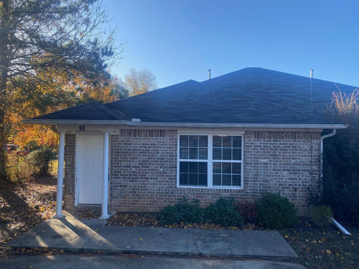 House for rent at Isabella Acres, 78 Clark Lane #78, Nash, TX 75569