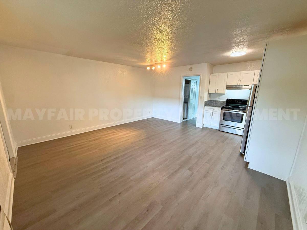 Apartment for rent at 240 SW 8th St #3, Pompano Beach, FL 33060