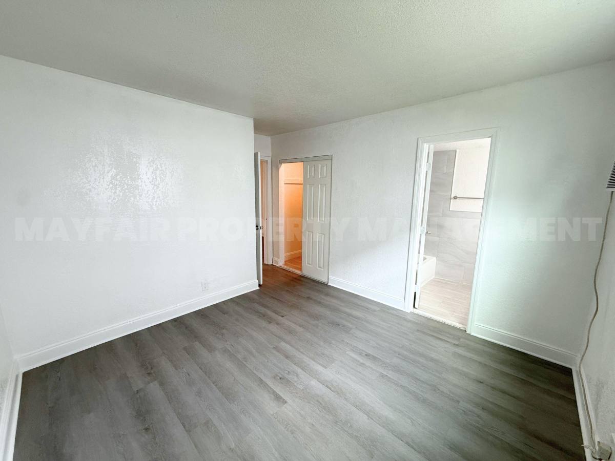 Apartment for rent at 240 SW 8th St #3, Pompano Beach, FL 33060