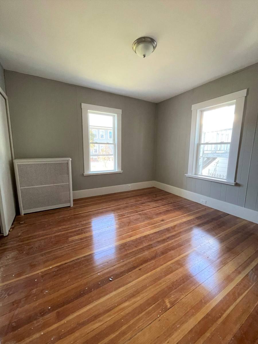 Apartment for rent at 1687 Northampton St #1685, Holyoke, MA 01040