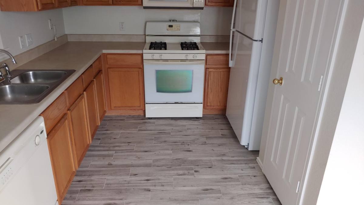 House for rent at Settler's Overlook, 2739 Fairview, Round Rock, TX 78664