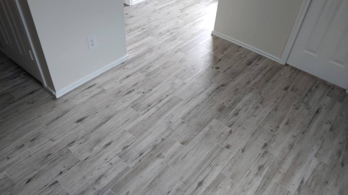House for rent at Settler's Overlook, 2739 Fairview, Round Rock, TX 78664