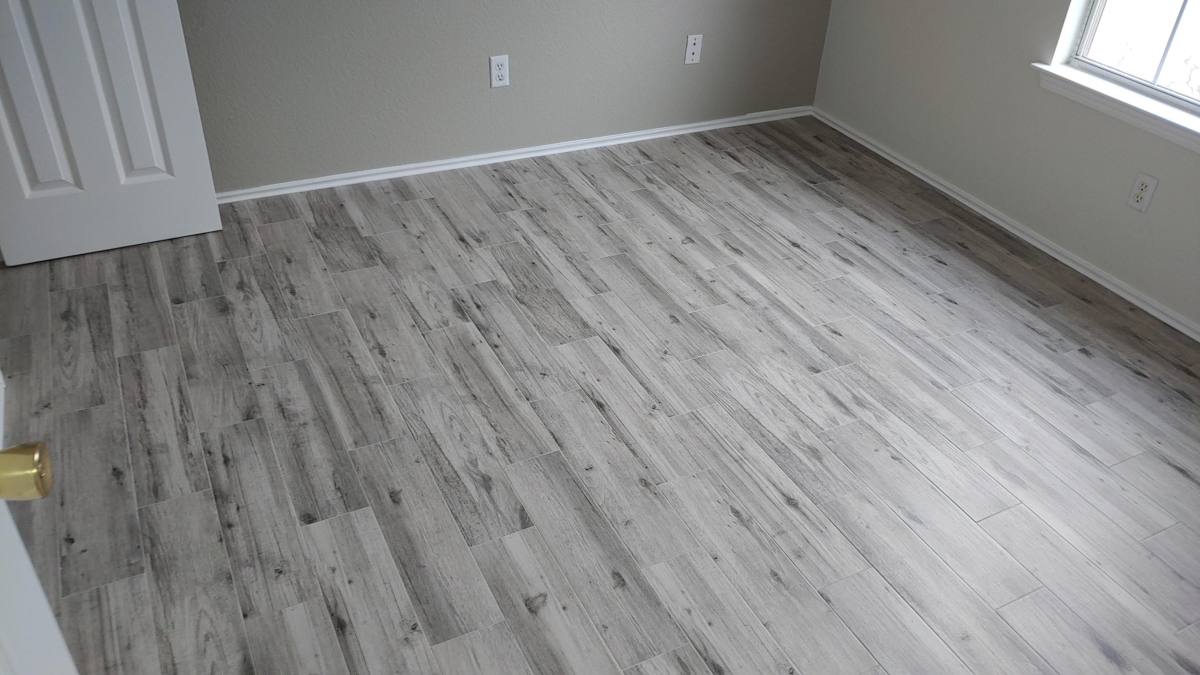 House for rent at Settler's Overlook, 2739 Fairview, Round Rock, TX 78664