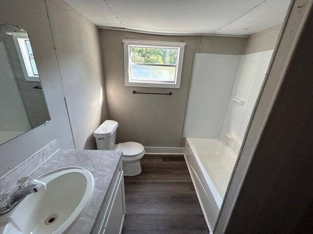 House for rent at 81 Wauka Ridge Rd #60, Clermont, GA 30527