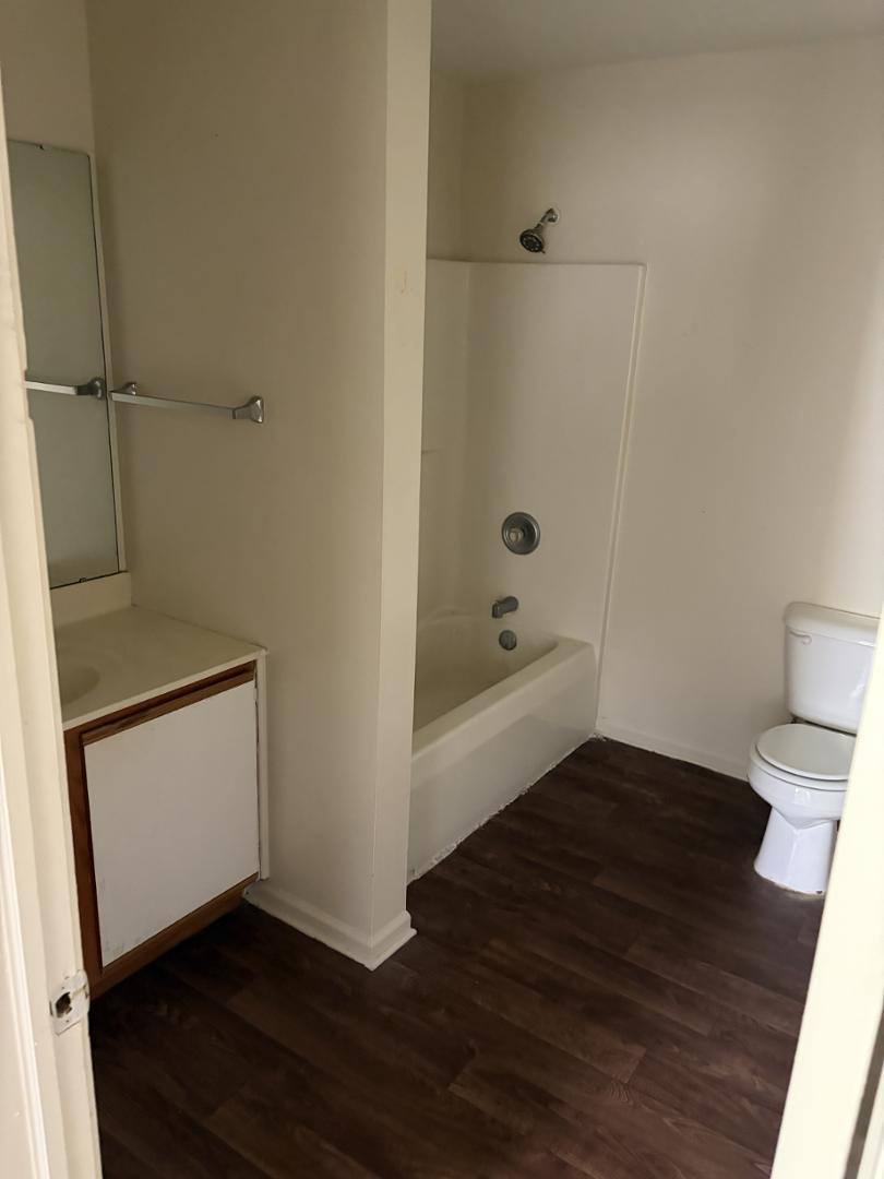 House for rent at Brookview, 1120 Minns Dr, Machesney Park, IL 61115