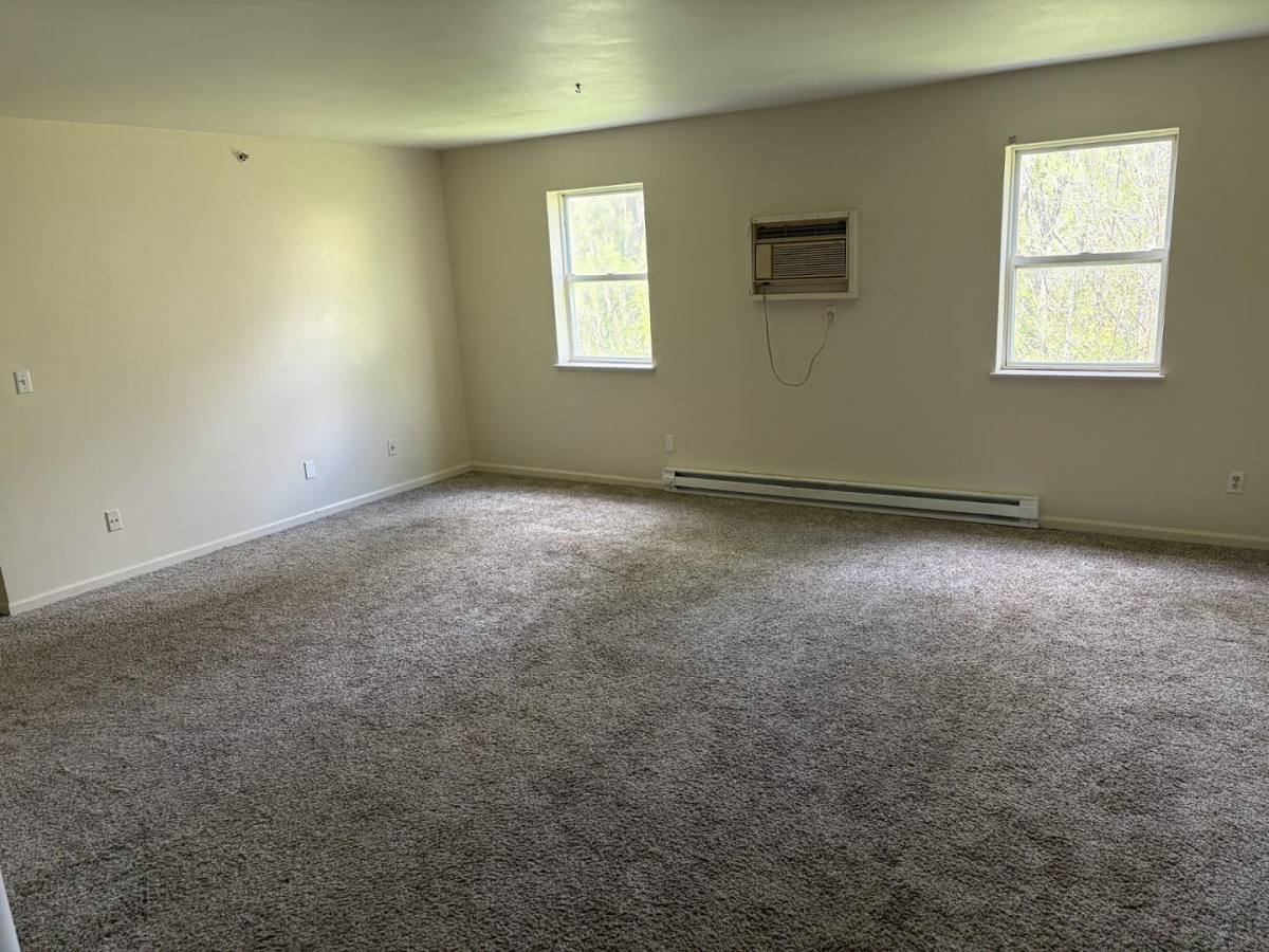 House for rent at Brookview, 1120 Minns Dr, Machesney Park, IL 61115