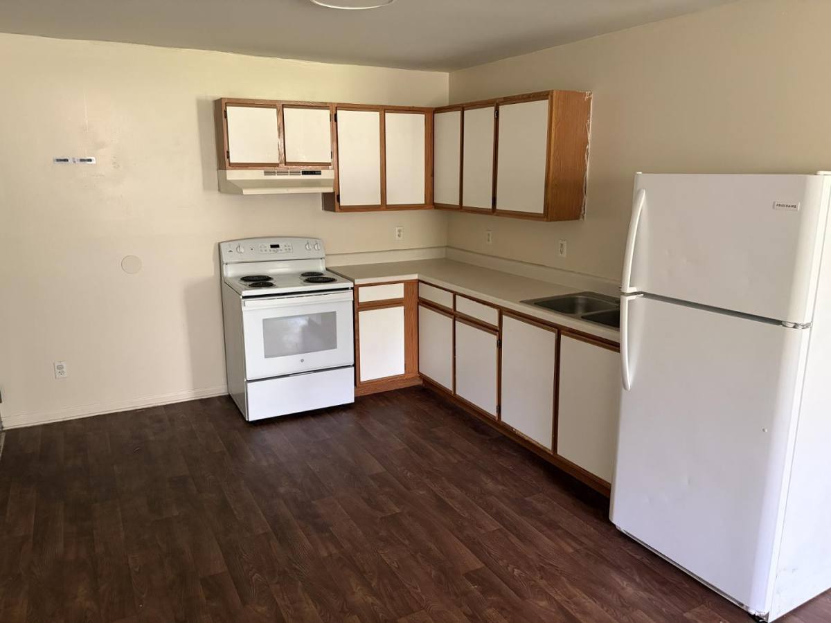 House for rent at Brookview, 1120 Minns Dr, Machesney Park, IL 61115