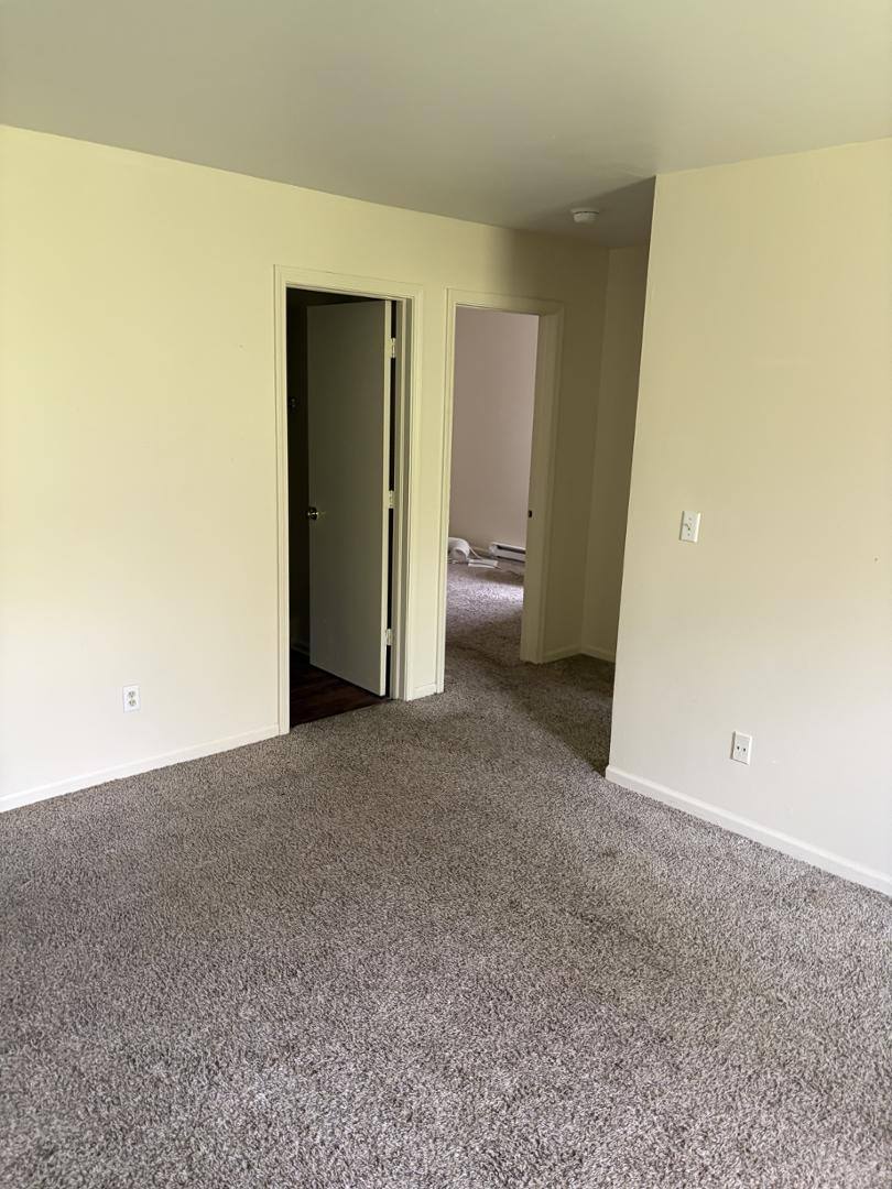 House for rent at Brookview, 1120 Minns Dr, Machesney Park, IL 61115