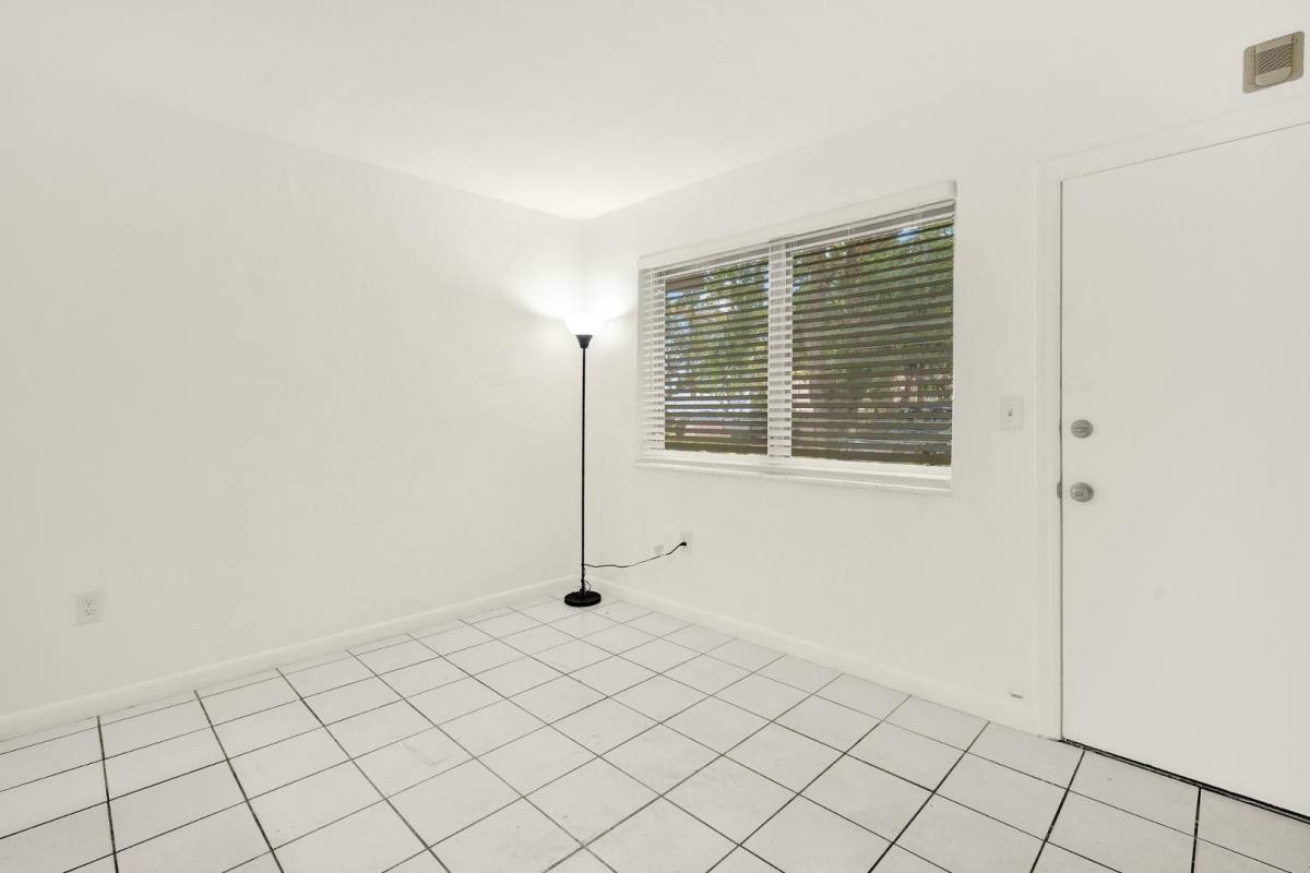 Apartment for rent at 426 Santander Ave #3, Miami, FL 33134