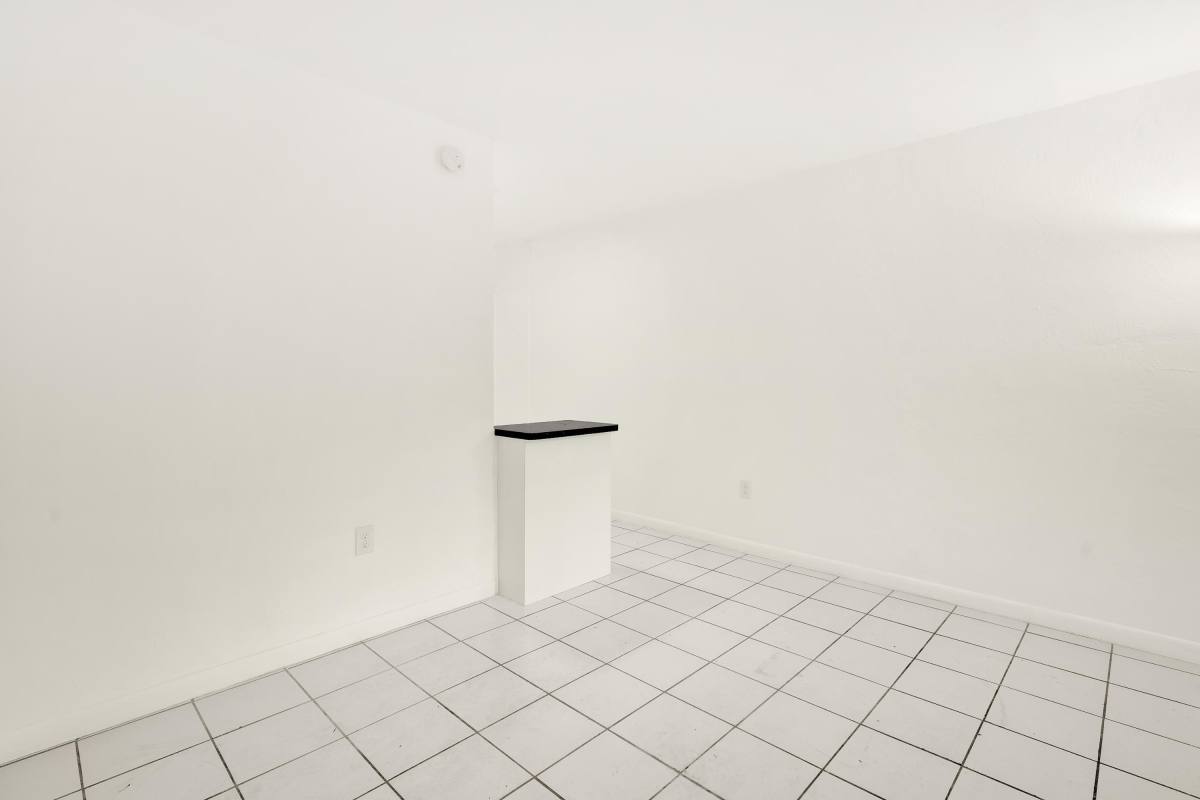 Apartment for rent at 426 Santander Ave #3, Miami, FL 33134