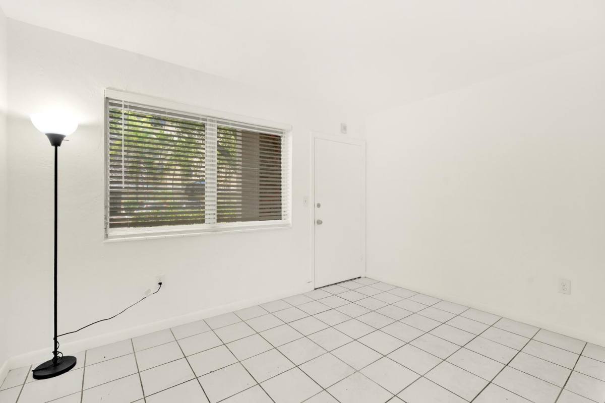 Apartment for rent at 426 Santander Ave #3, Miami, FL 33134