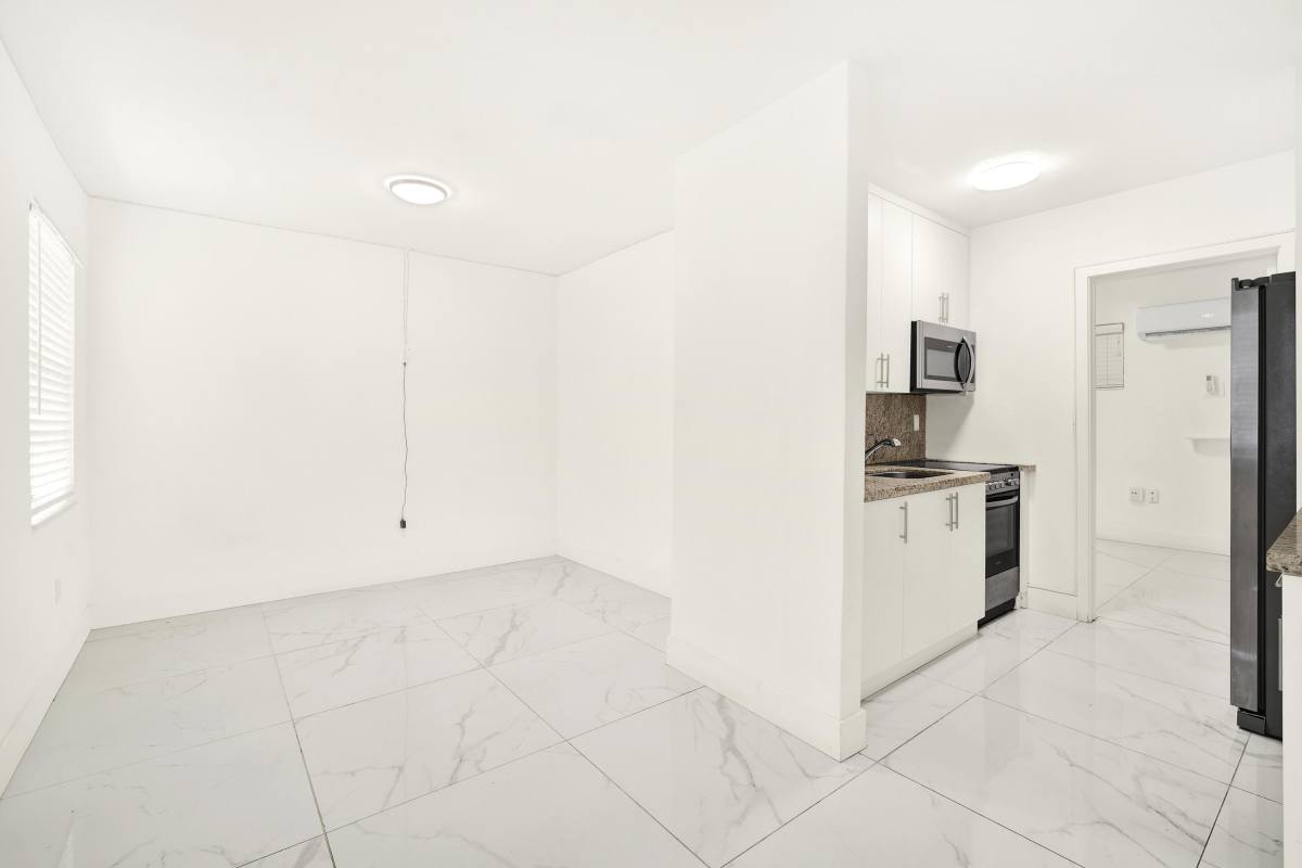 Apartment for rent at 4 Sidonia Ave #2, Miami, FL 33134