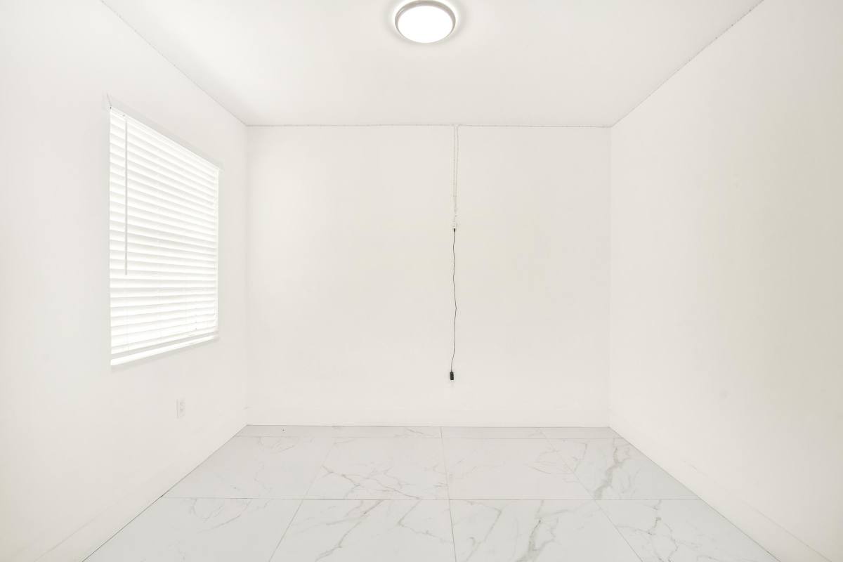 Apartment for rent at 4 Sidonia Ave #2, Miami, FL 33134