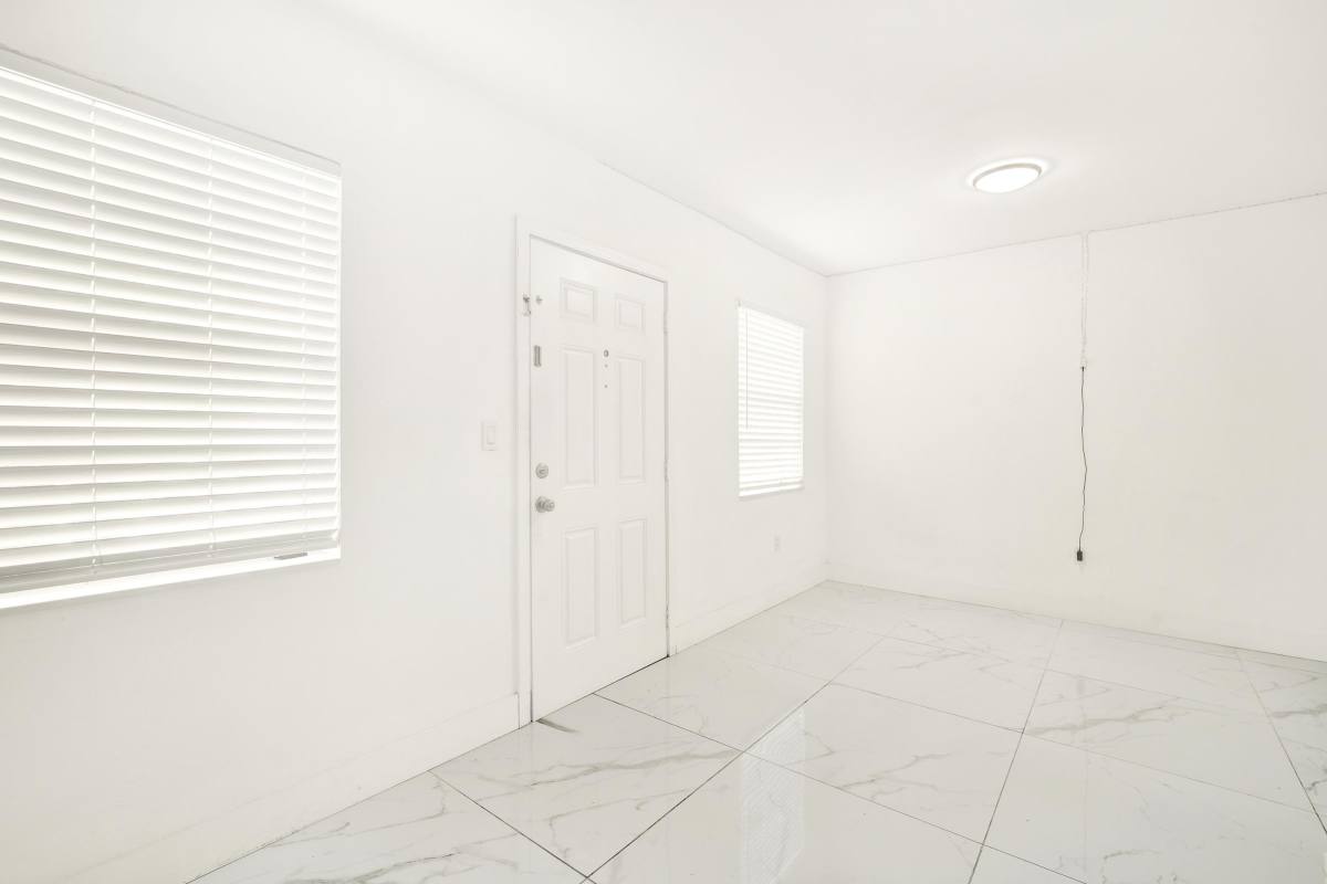 Apartment for rent at 4 Sidonia Ave #2, Miami, FL 33134
