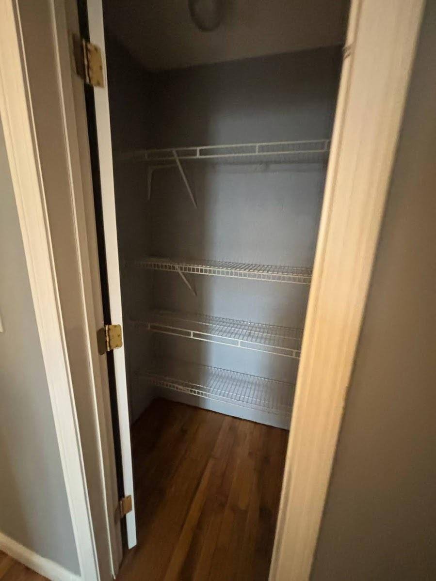 Apartment for rent at 10 Shaker Rd #3, Belmont, NH 03220