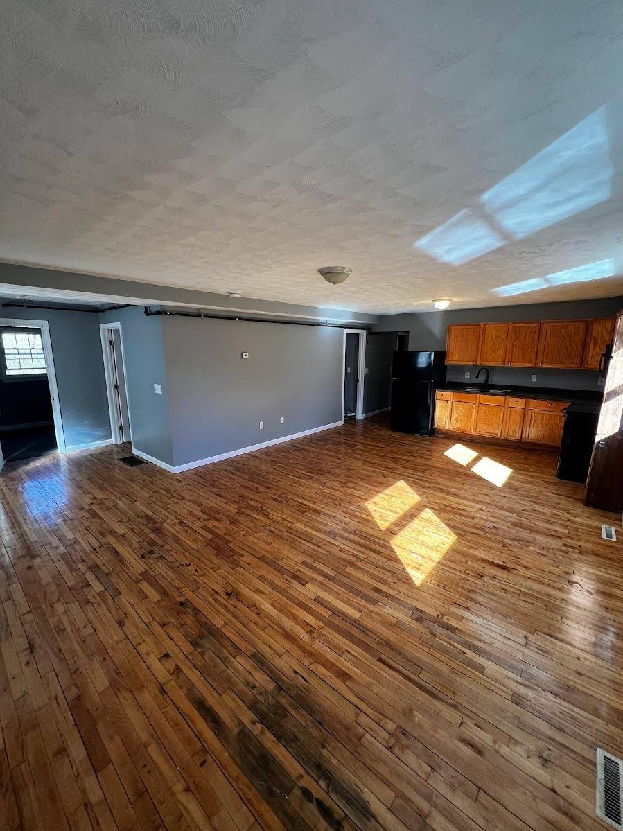 Apartment for rent at 10 Shaker Rd #3, Belmont, NH 03220