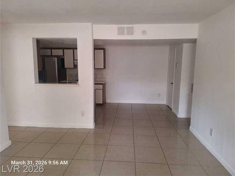 Condo for rent at Mission Ridge Village, 200 Mission Laguna #105, Las Vegas, NV 89107