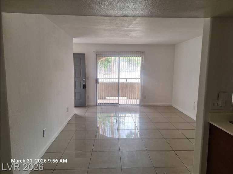 Condo for rent at Mission Ridge Village, 200 Mission Laguna #105, Las Vegas, NV 89107